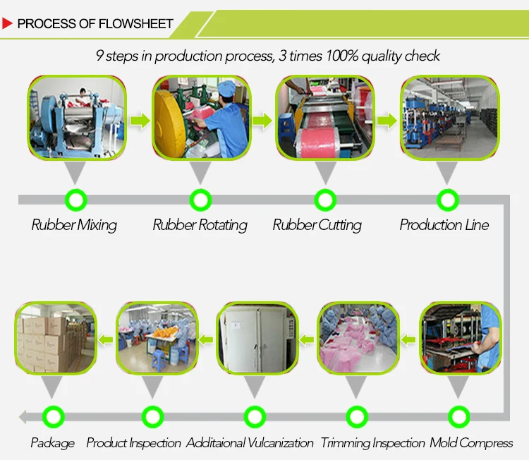 Fresh Salad Shaker Cups With Salad Dressing Shaker Fork Food Storage