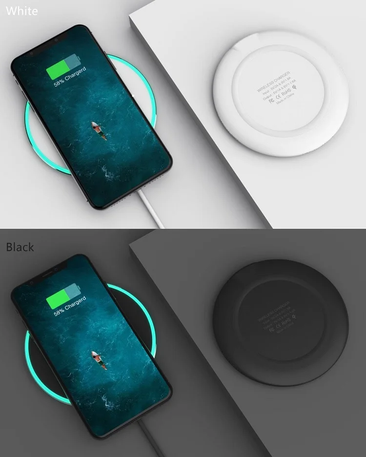 W20 wireless charger - 3.jpg