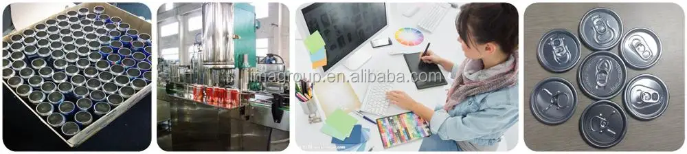 .jpg