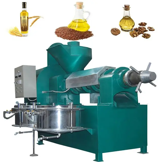 wholesale oil residue