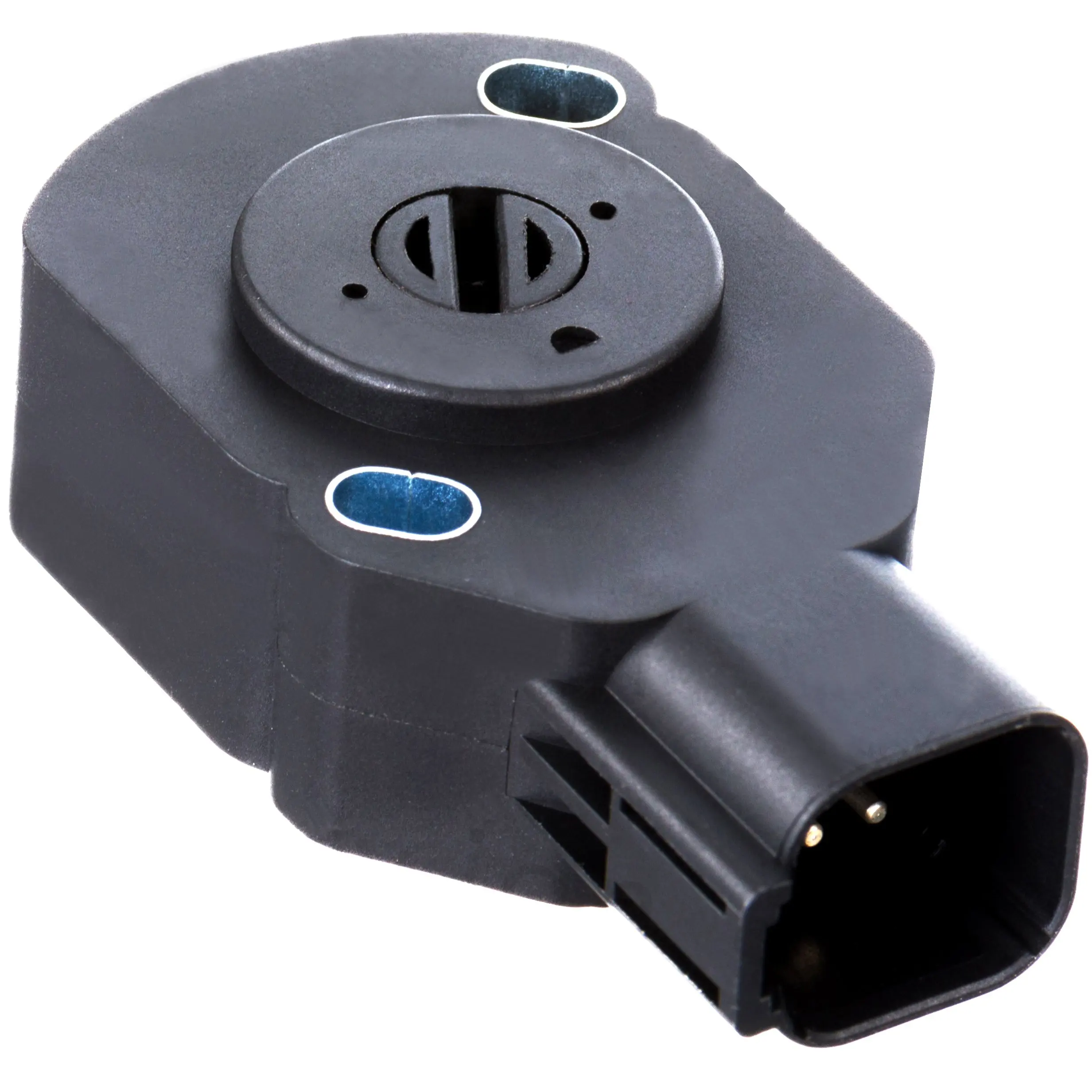 TPS APPS Throttle Position Sensor 1998.5-2004 Dodge Ram Cummins 2500 3500 Diesel 5.9L