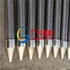 Drive Points wellpoint Johnson type Stainless steel screens