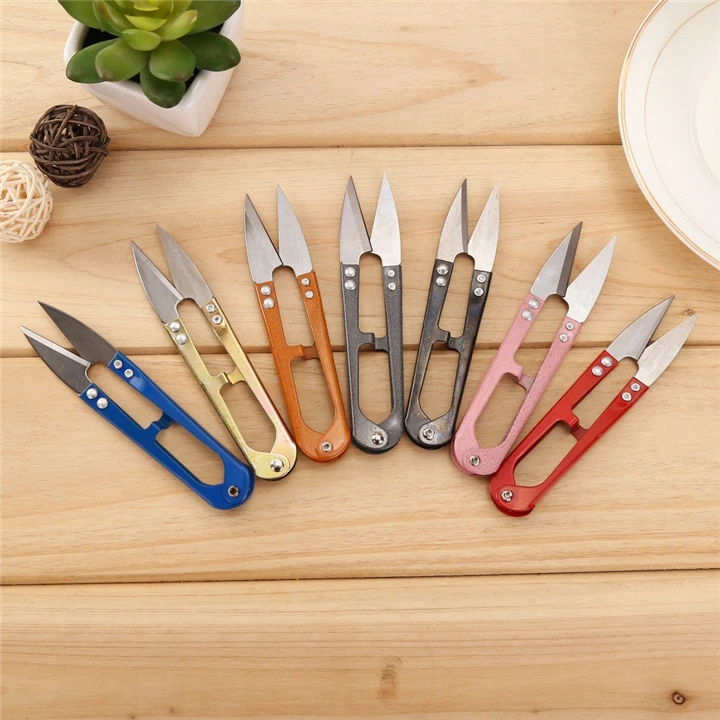 Thread Cutter Scissors (4).jpg