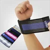 Adjustable Wrist Wraps Weight Lifting Compression stabilization Wrist Support