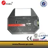 Compatible Cheque Printer MICR Ribbon for FUJI FZ2144/ FZ2155 /FZ1027/CBD1000