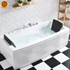 /product-detail/indoor-washing-machine-hot-tub-spa-whirlpool-acrylic-solid-surface-bathtub-62138179472.html