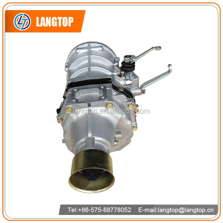 HIACE--HIACE Automotive Transmission (10).jpg