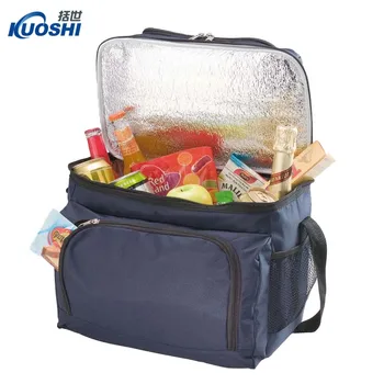 usb lunch box cooler