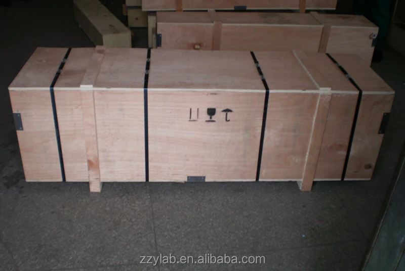 SiC Heating Element.jpg