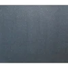 Wall panel price polished Slab natural Black Basalt tile Stone Pavers