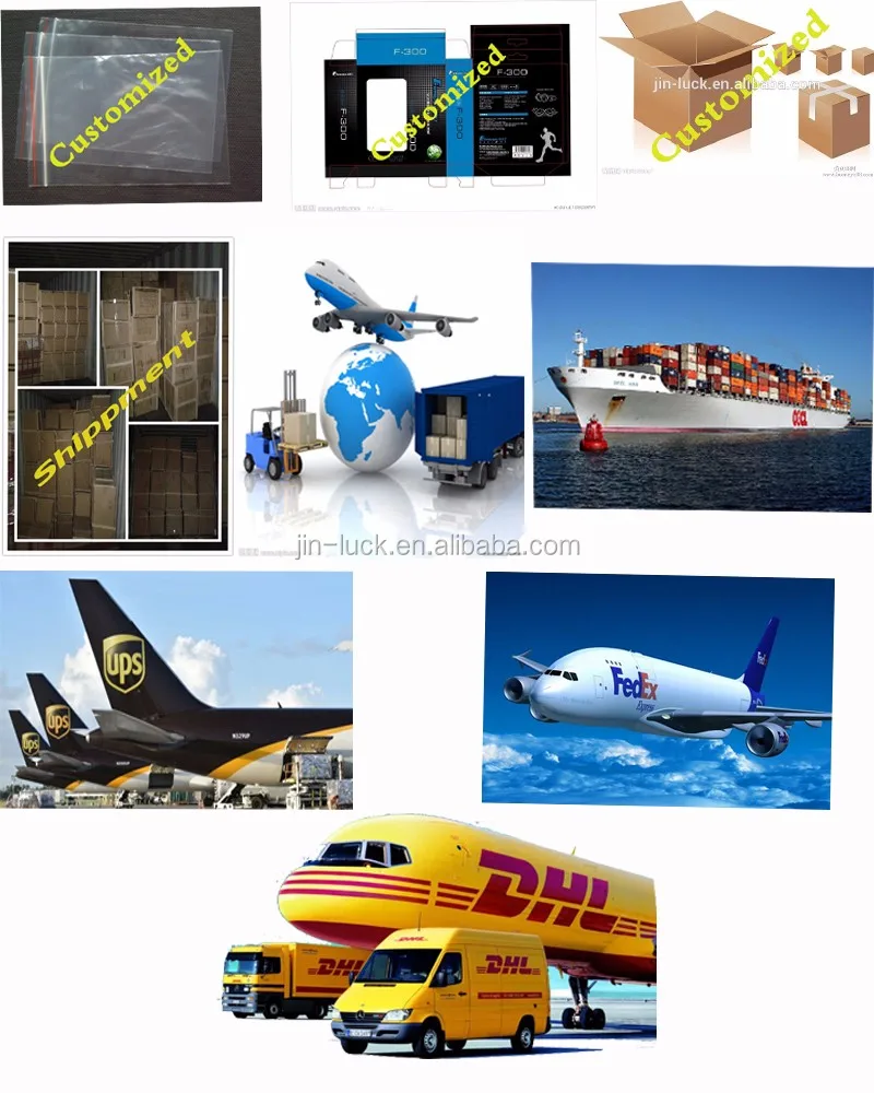 packing and shipping.jpg