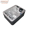 /product-detail/2-person-corner-massage-whirlpool-cold-spa-chinese-hot-tubs-60805827069.html