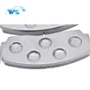 High performance brake caliper good quality brake kit disc For audi q5 car pad /mercedes truck spare parts