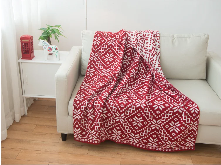 100 Wool Electric Blanket Acrylic Blanket Buy Acrylic Blanket,100