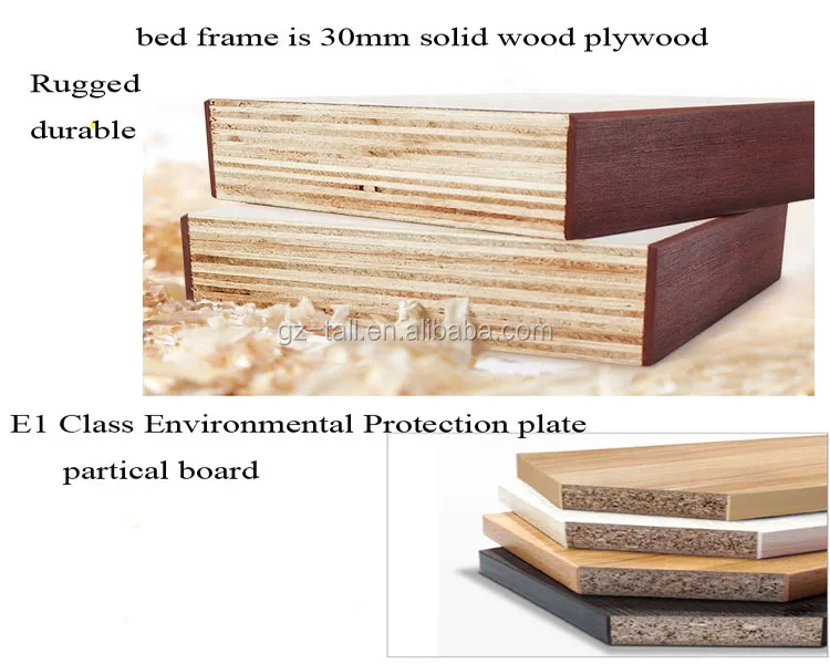 material details 2.jpg