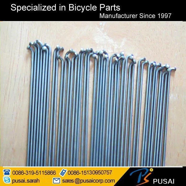 bicycle spokes 2.jpg