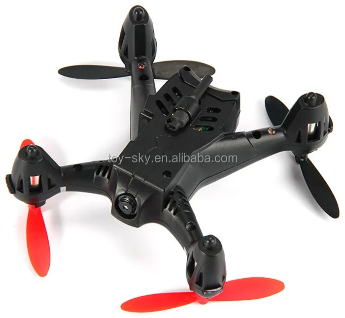 Original Wltoys Q242g 5.8g Fpv 4ch 2.4ghz Remote Control Helicopter