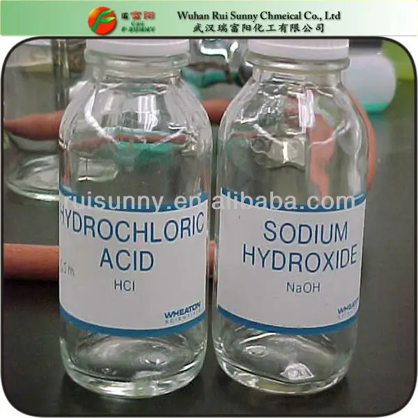 Фторсульфоновая кислота. Hydrochloric acid. Pt+HCL.