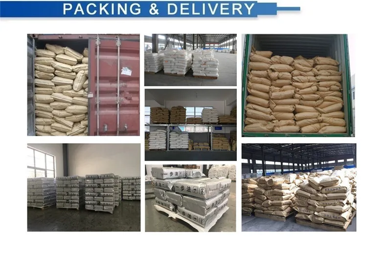 cable compouond packing.jpg