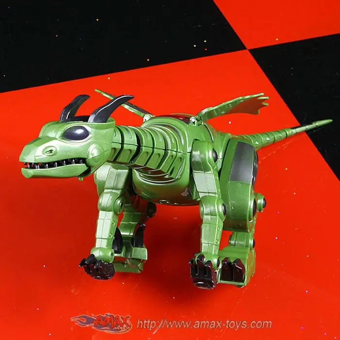 Eo43928116 Small Plastic Toy Dragons Buy Small Plastic Toy Dragons,Dragon Electronic,Dragon