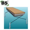 Metal Helix Screw Anchors for Bridge construction