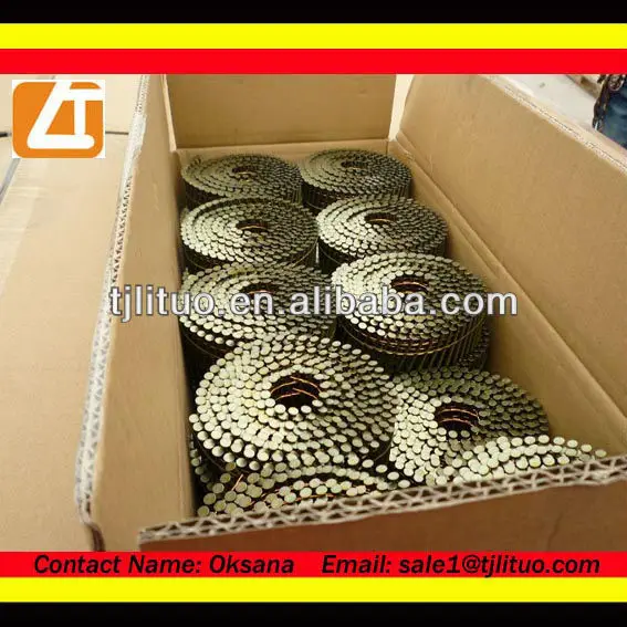E.g. Copper Coil Steel Roofing Nail Buy Copper Coil Roofing Nails,1 1
