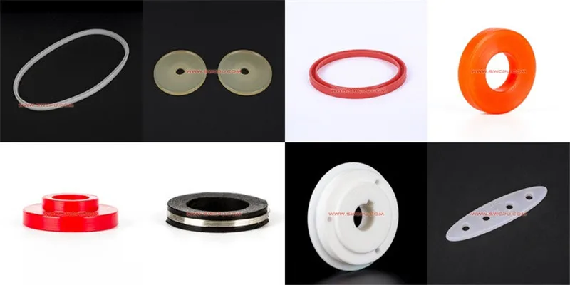 rubber2.jpg