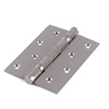 High Grade Fashion Food Truck Door Hinge