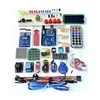 RFID Uno R3 Development Board Beginner Kit For Arduino Starter Kits
