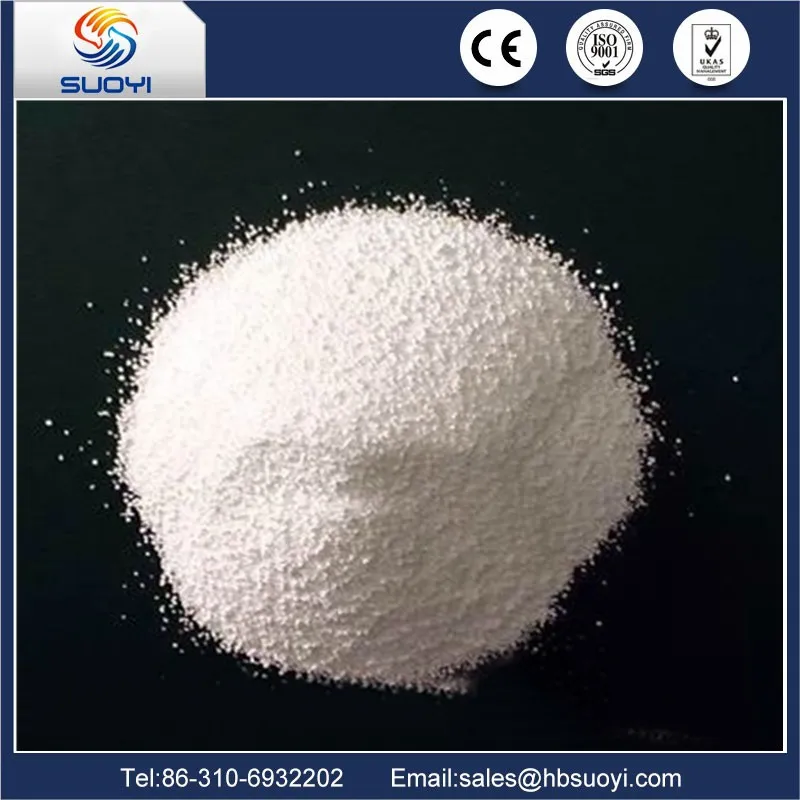 potassium carbonate k2co3