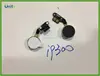 Hot Selling OEM Vibrator Motor for Samsung Galaxy S3 i9300