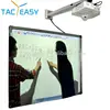 digital technical smart interactive whiteboard for schools and institutes