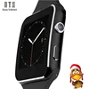 running sport fitness watch irregularity on heart rate measurement medicine taking alert