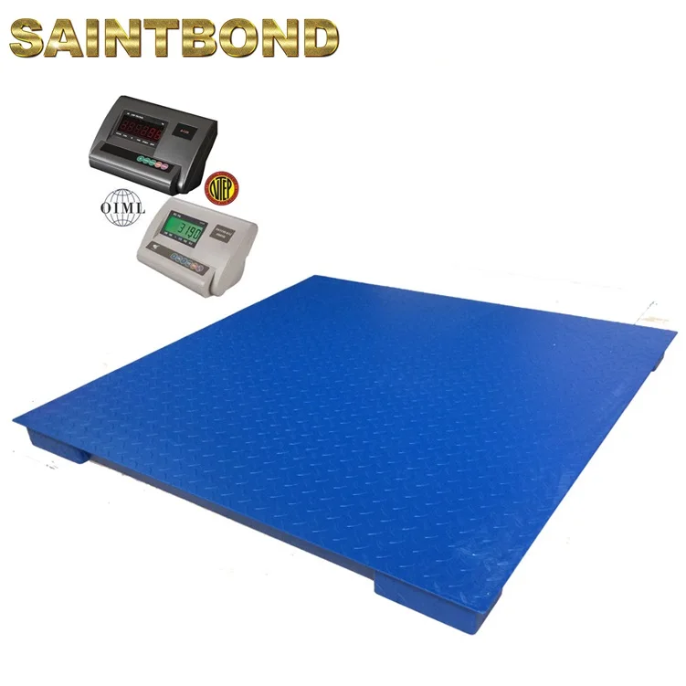 Mat For Scales Bathroom Weight 3tons Floor Weiging Industry 10 Ton