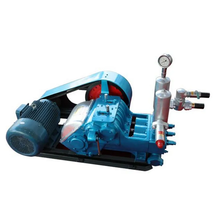 2.Triplex Mud Pump (2).jpg