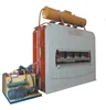 /product-detail/short-cycle-hot-press-machinery-for-particle-board-face-lamination-60829334099.html