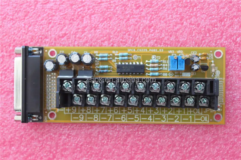 TMPEXTD 2BP_TMPEXTD-N36893.jpg