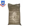mono ammonium phosphate 40% ABC dry chemical powder
