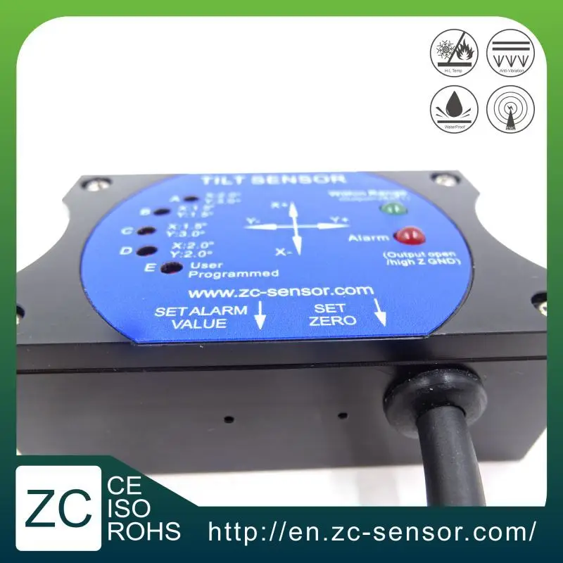 ZCT215L-SQS-A1B-1907er