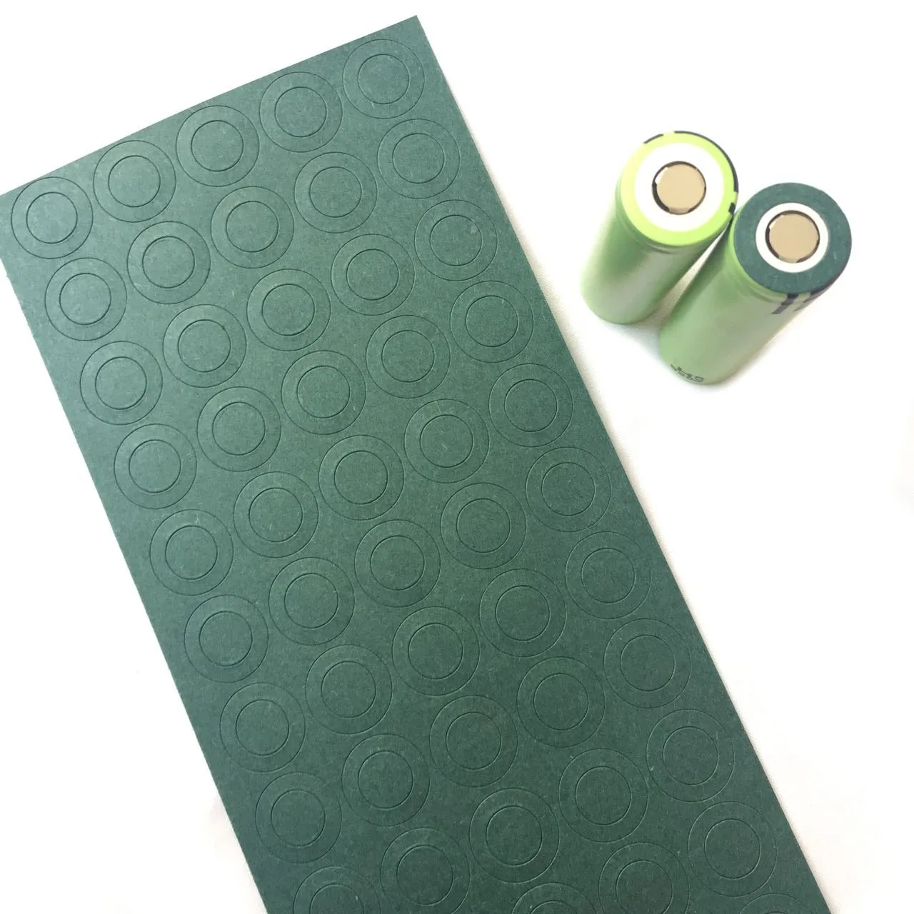 insulation paper (35)