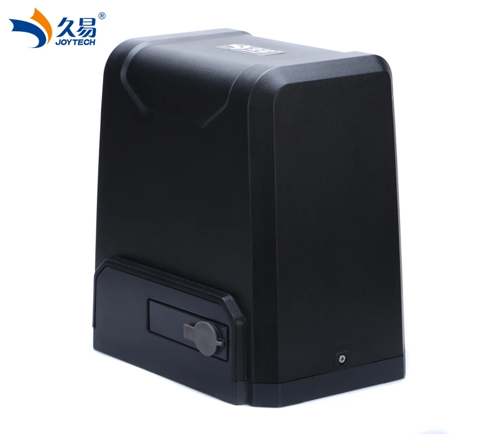 SL1000AC Black 4.jpg