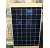 China solar panel supplier distributor Jinko, trina, GCL, JA, Risen 300w solar panel