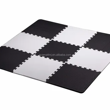 protective floor mats