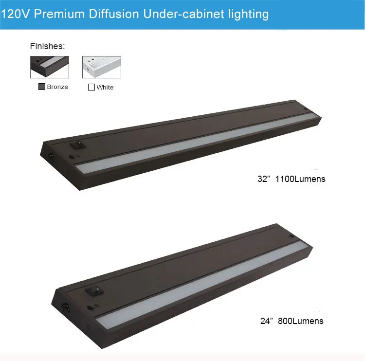 120V under cabinet.jpg