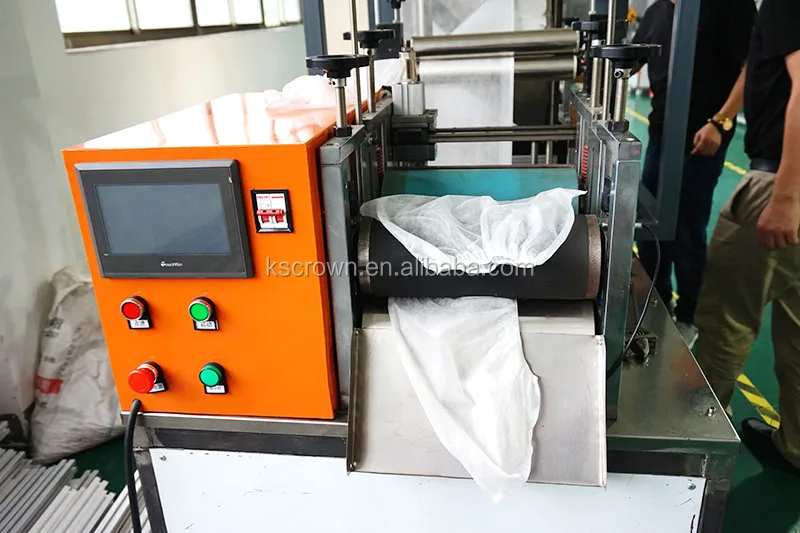 bathing cap making06.jpg