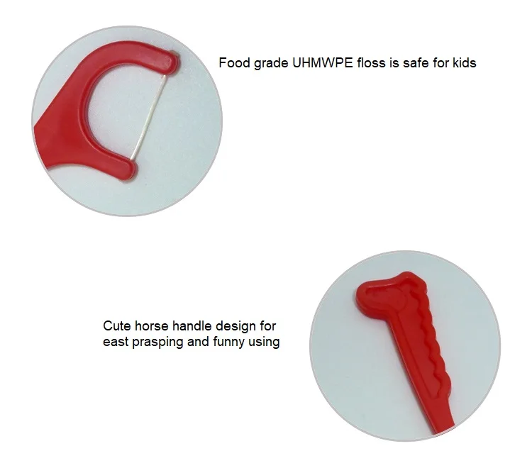 product details GT0046D-4.jpg