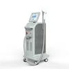 German Top Quality & Best Selling!!! Diode laser/808nm diode laser hair removal/laser hair removal machine