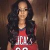 large stock grade 12a virgin loose wave human hair,brazilian hair weave prices,expression unice hair virgin unprocessed piece