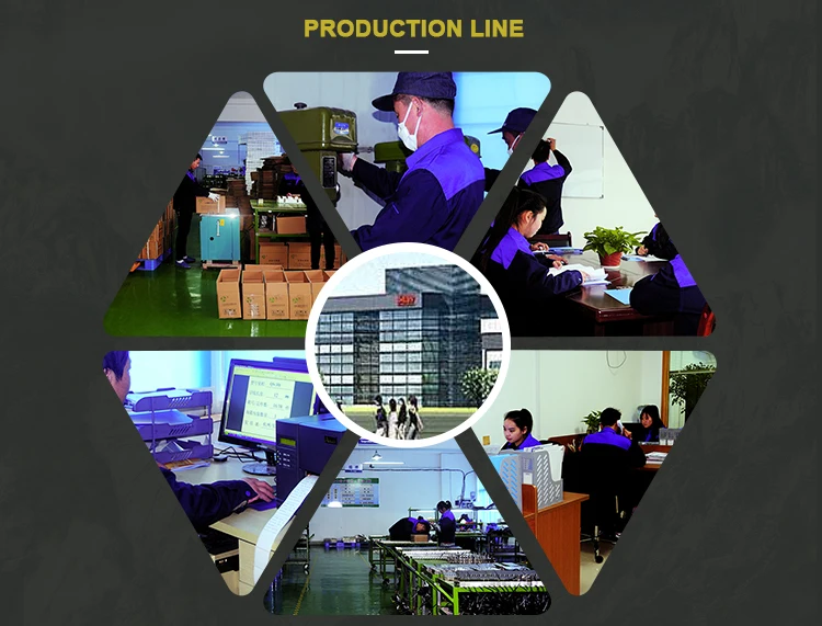 SBG-A 10 Tấn Cảm Biến Tải Trọng Tải Trọng Tải Dầm Cắt Cho Cân Xe Nâng