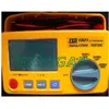 /product-detail/tes-1601-auto-ranging-insulation-tester-1434951257.html
